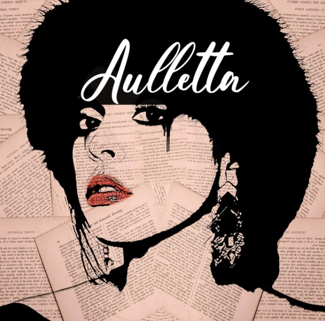Aulletta Example 1