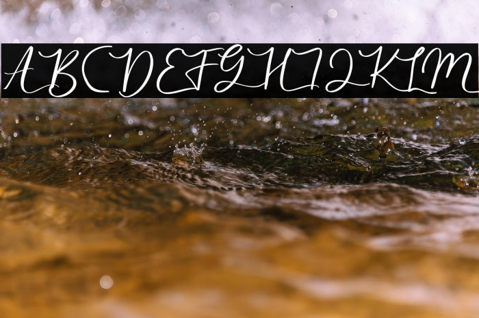 Aulores Regular Example 1