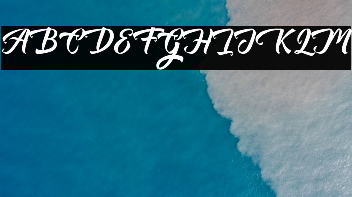 AuntekhnoScriptFree Example 2