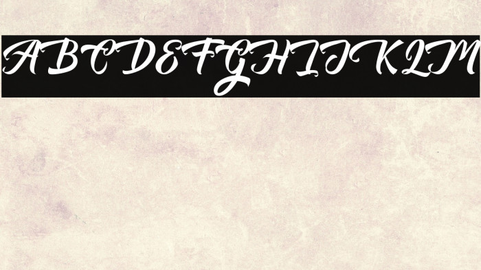 AuntekhnoScriptFree Example 1