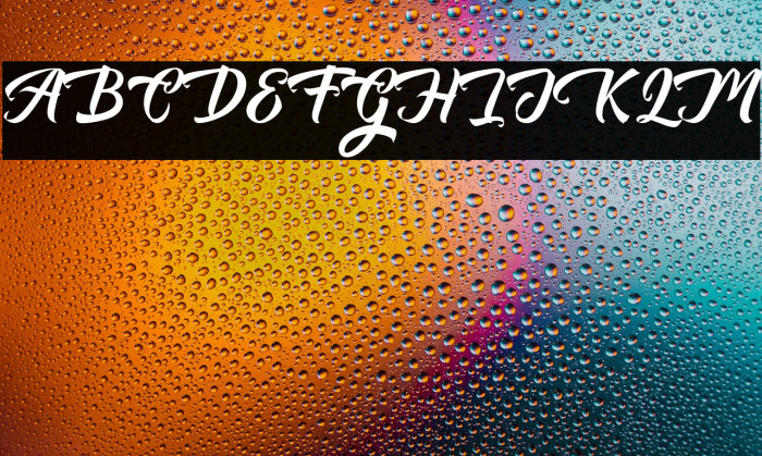 AuntekhnoScriptFree Example 2