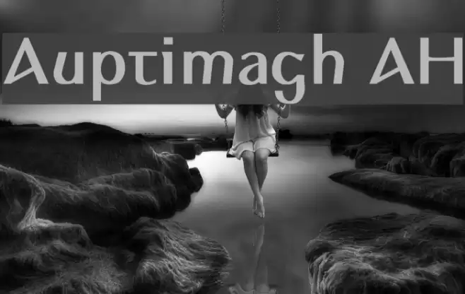 Auptimagh AH Polices examples