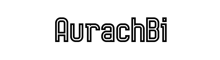 AurachBi  لخطوط تنزيل