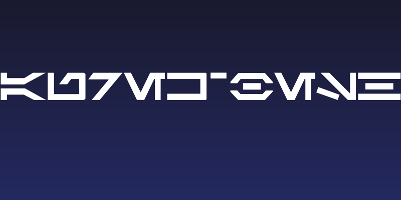 Aurek-Besh Social Header