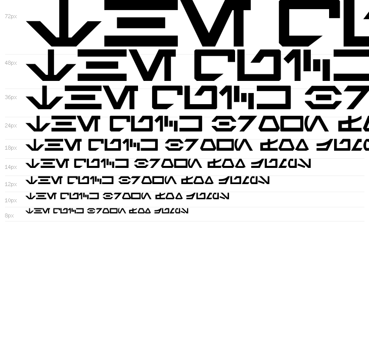 Aurek-Besh Waterfall