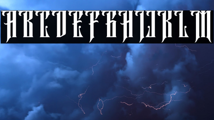 Aurel shine Regular Example 3