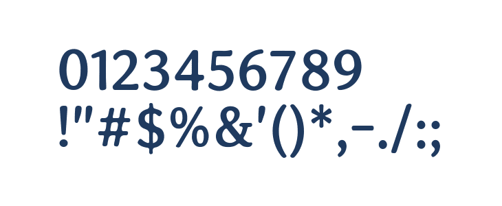 Aurelia Sunlight Free Regular Other Characters