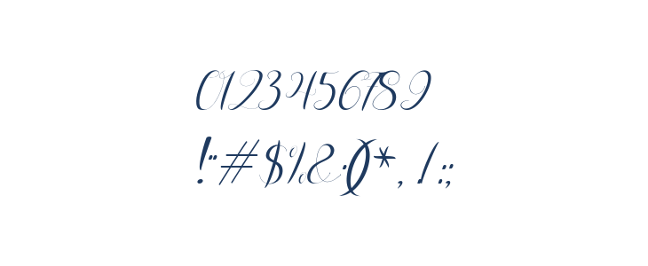 Aurelia Other Characters