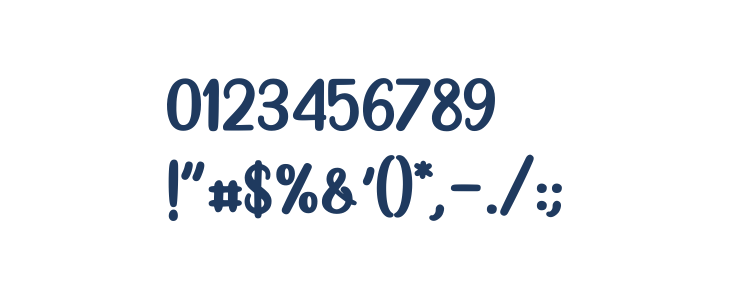 Aurelin Other Characters