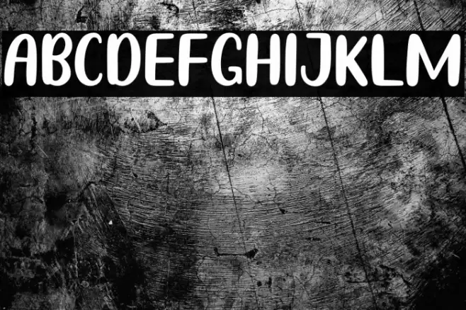 Aurelin Font examples