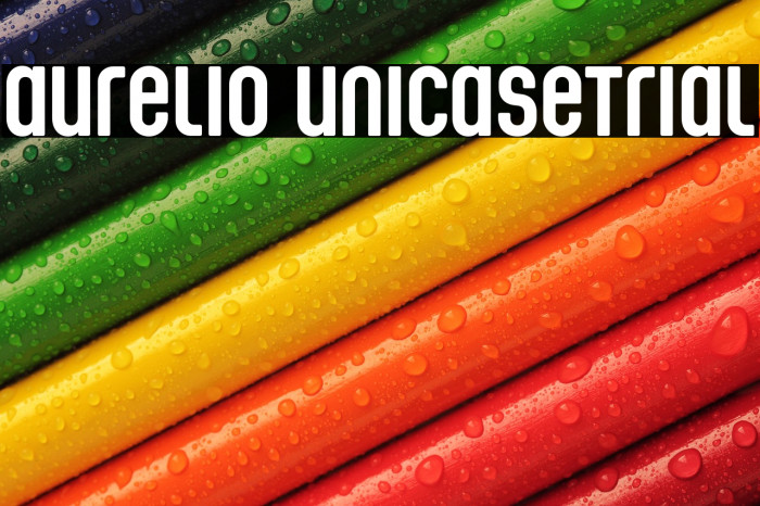 Aurelio Unicase_Trial Example 3