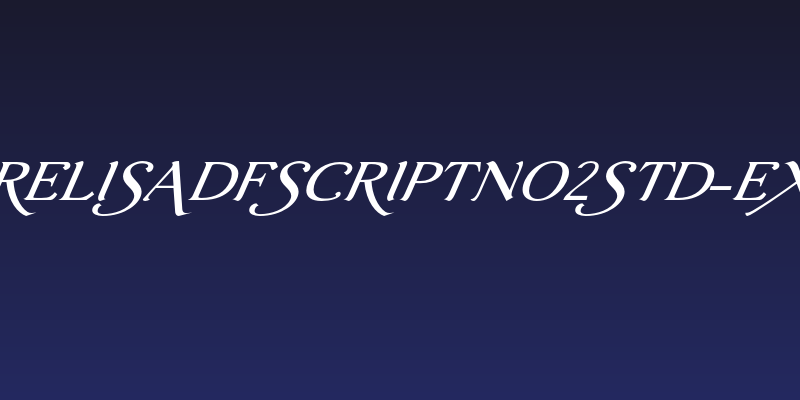 AurelisADFScriptNo2Std-ExtIt Social Header