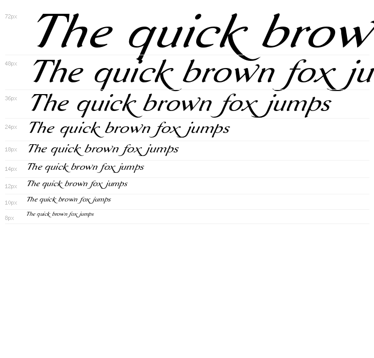 AurelisADFScriptNo2Std-ExtIt Waterfall