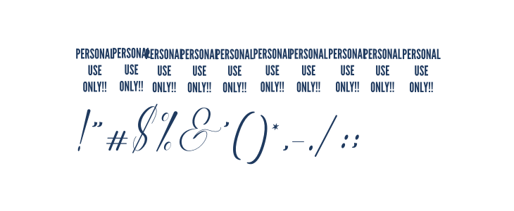 Aureliya Other Characters