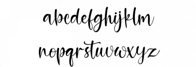 Aurella Fuentes MINÚSCULAS