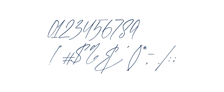 Aurellio Other Characters