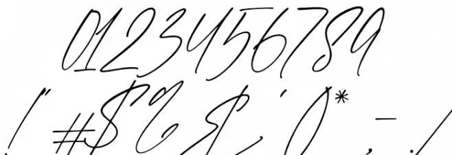 Aurellio Fuentes OTROS CHARS