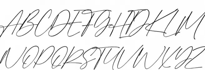 Aurellio Fuentes MAYÚSCULAS