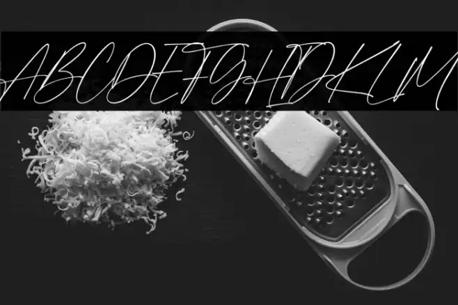 Aurellio Fuentes examples