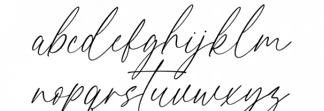 Aurellio Fuentes MINÚSCULAS