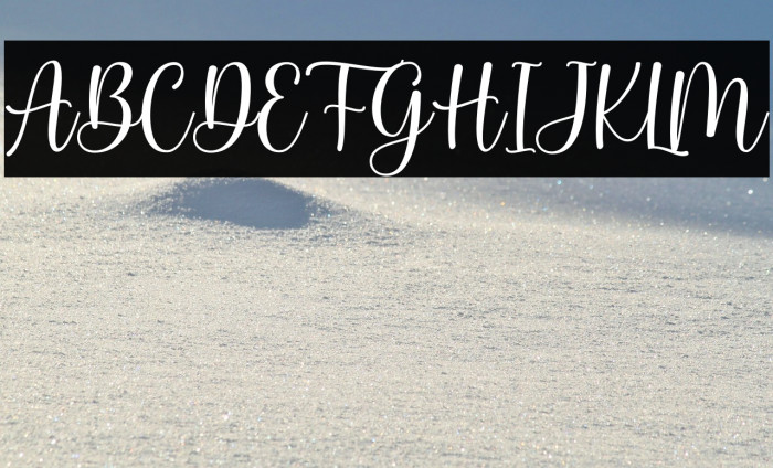 Aurely Lovely Example 1