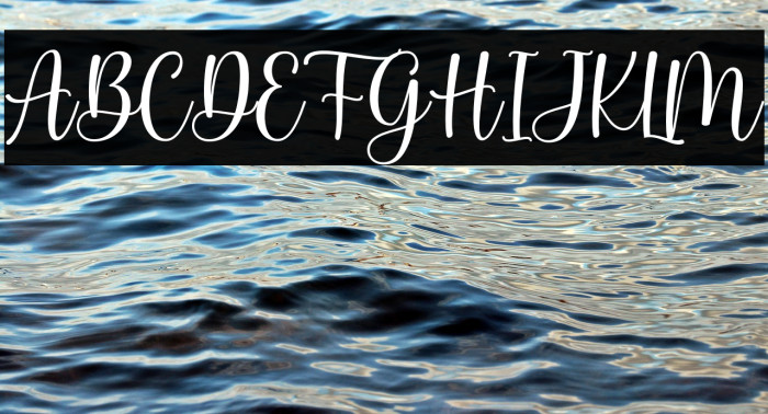 Aurely Lovely Example 2