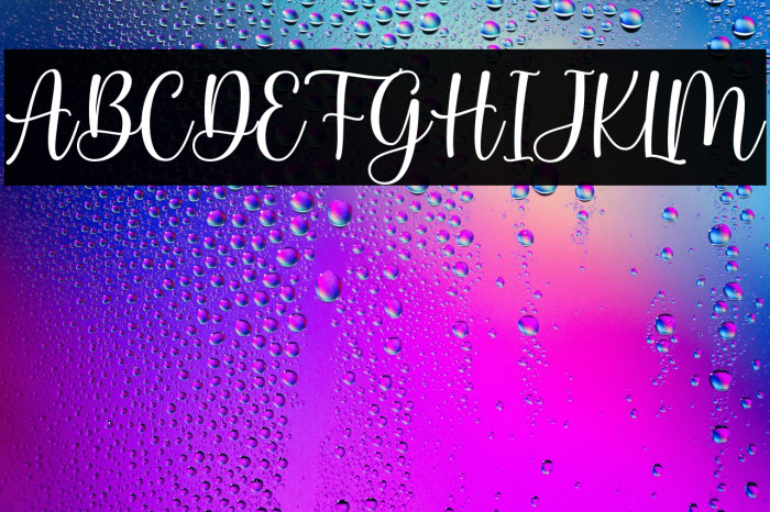 Aurely Lovely Example 3