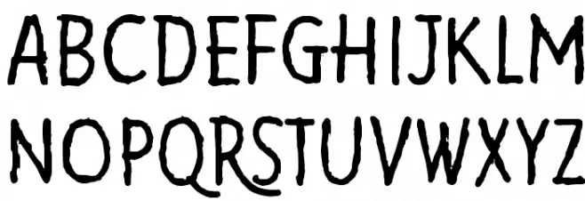 Auribus tenere lupum Fonte MAIÚSCULAS