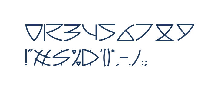 Auriga Other Characters