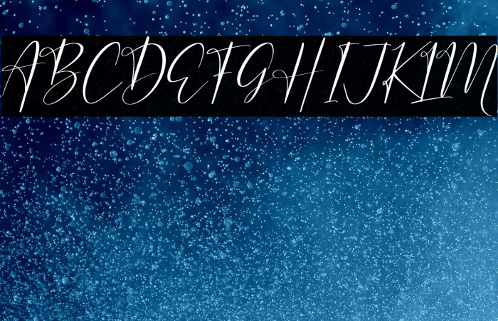 Auristtela Patricia Example 2