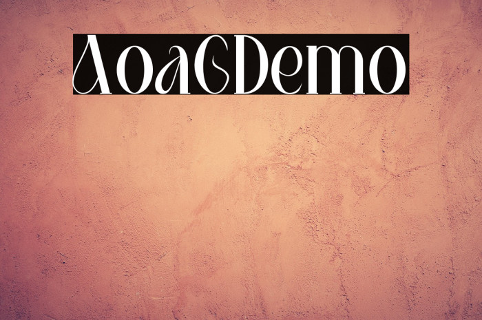 Aurora Girl Demo Example 3