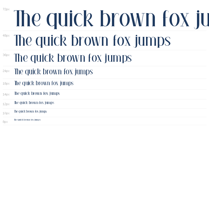 Aurora Girl Demo Waterfall