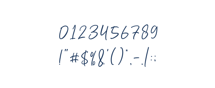 Aurothesia Other Characters