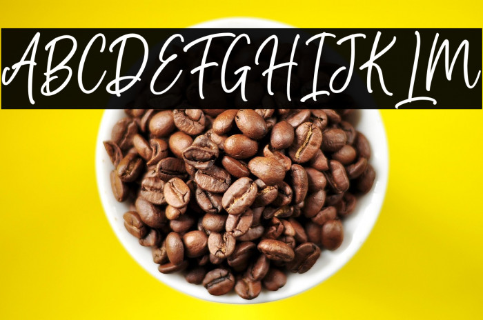 Aurothesia Example 2