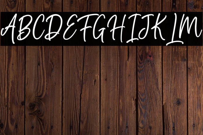 Aurothesia Example 3