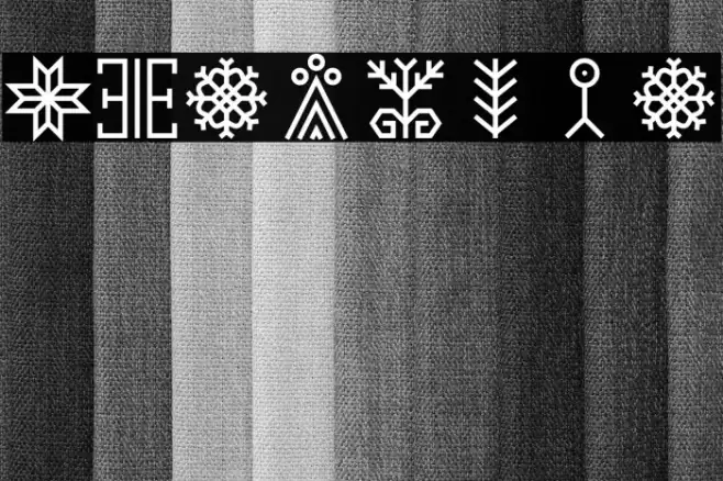 Auseklis Fonte examples