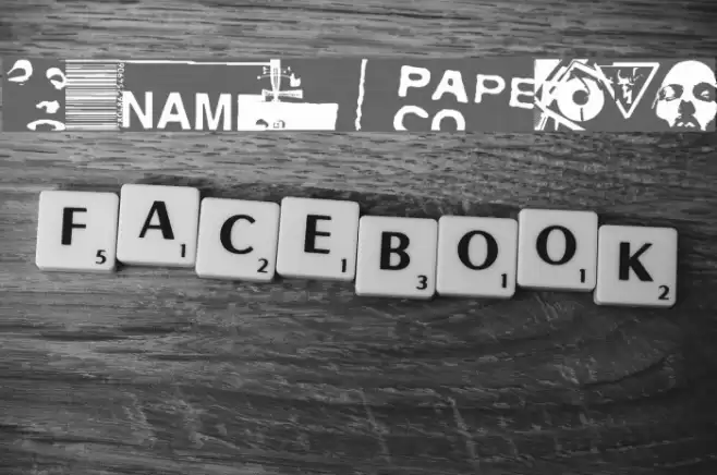 Ausfarht Font examples