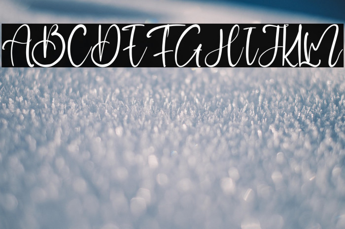 AussieOcean Example 1