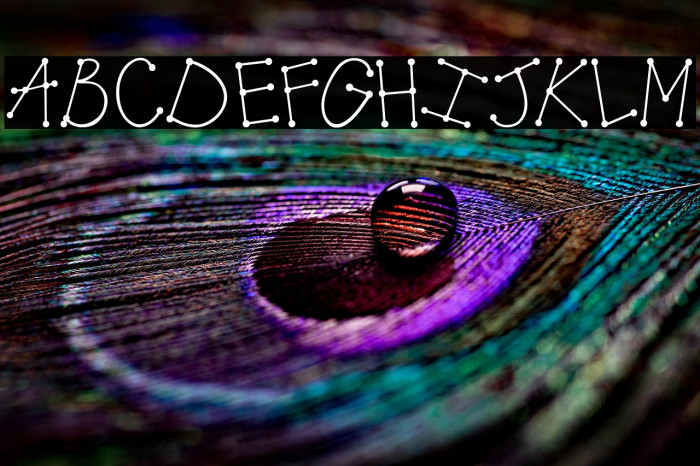 Austie Bost Mud Pies Example 1