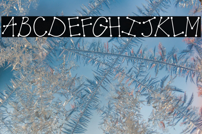 Austie Bost Mud Pies Example 2