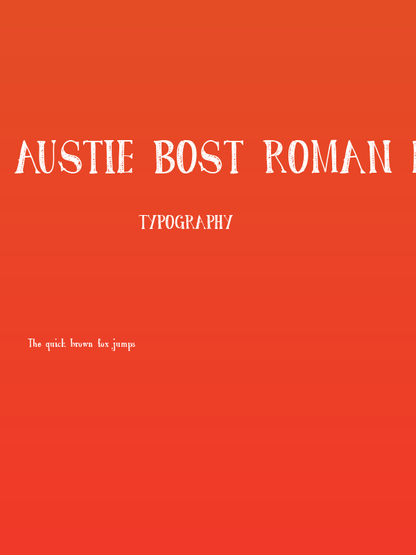 Austie Bost Roman Holiday Sketch Poster