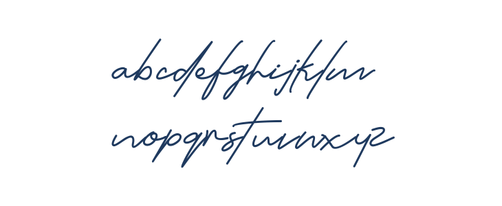 Austin Capittal Demo Lowercase