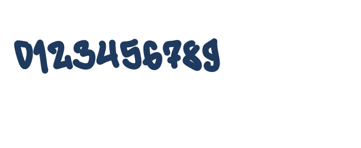 Austin Christmas Demo Other Characters