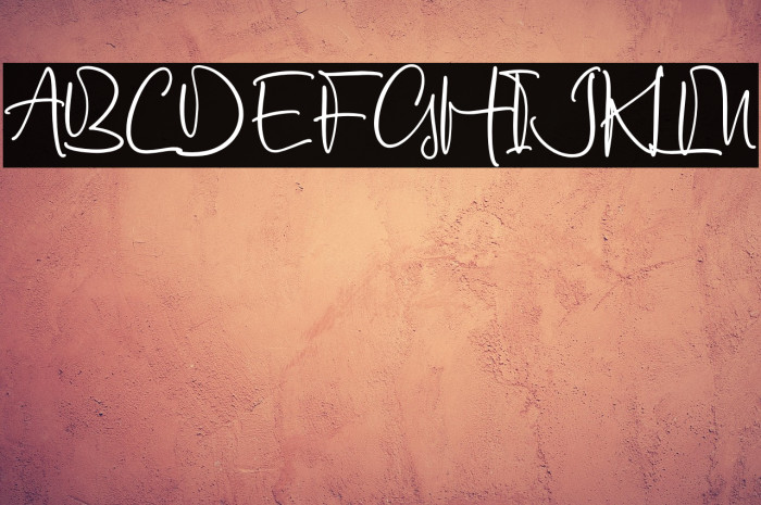 Austin Texas Example 3