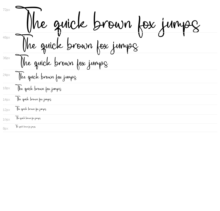 Austin Texas Waterfall