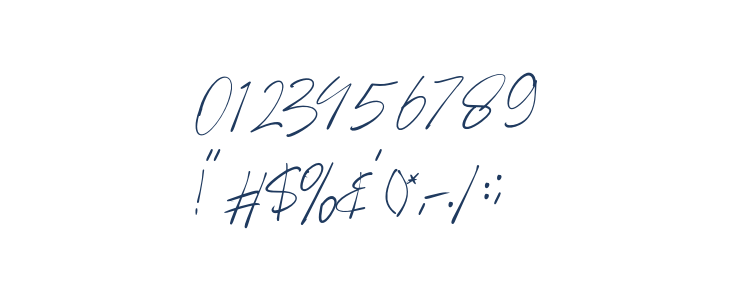 Austin Other Characters