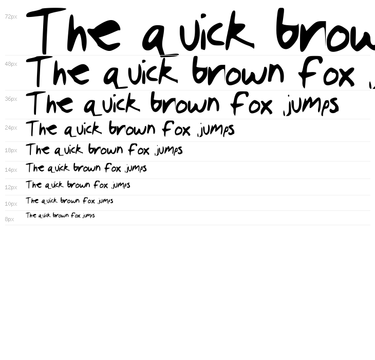 AustinHillyard Waterfall