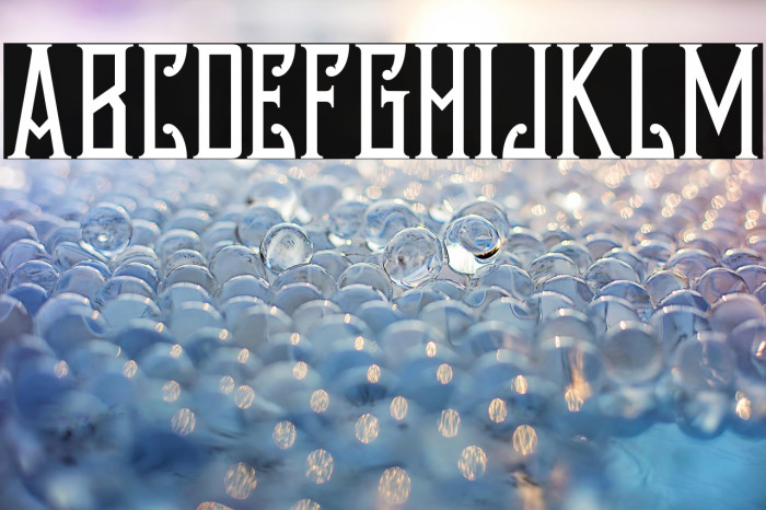 AustinNichols Example 1