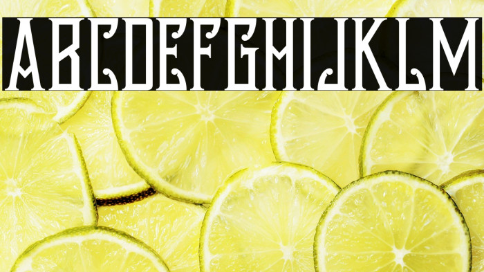 AustinNichols Example 2