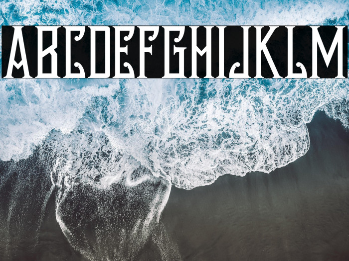 AustinNichols Example 3